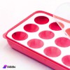 Egg Storage Box Egg Storage Box