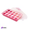 Egg Storage Box Egg Storage Box