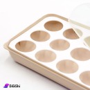 Egg Storage Box