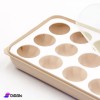 Egg Storage Box Egg Storage Box