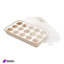 Egg Storage Box