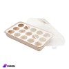 Egg Storage Box Egg Storage Box