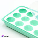 Egg Storage Box