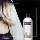 Conditioner For Dry Hair