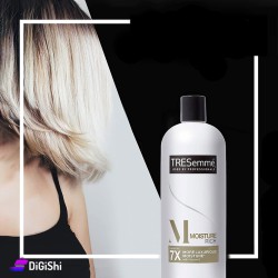 Conditioner For Dry Hair