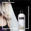 Conditioner For Dry Hair