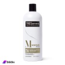 Conditioner For Dry Hair