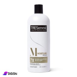 Conditioner For Dry Hair