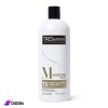 Conditioner For Dry Hair