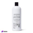 Conditioner For Dry Hair