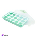 Egg Storage Box
