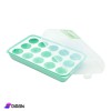 Egg Storage Box Egg Storage Box