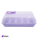 Egg Storage Box