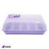 Egg Storage Box Egg Storage Box