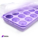 Egg Storage Box