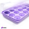 Egg Storage Box Egg Storage Box