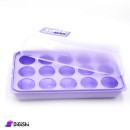 Egg Storage Box
