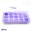 Egg Storage Box Egg Storage Box