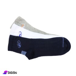 Socksجوارب