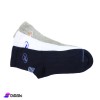 Socksجوارب
