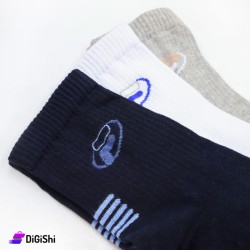Socksجوارب