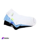 Socksجوارب