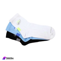 Socksجوارب