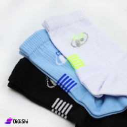 Socksجوارب