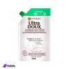 شامبو بخلاصة حليب الشوفان وكريم الأرز Shampoo Oat Milk And Rice Extract شامبو بخلاصة حليب الشوفان وكريم الأرز Shampoo Oat Milk And Rice Extract