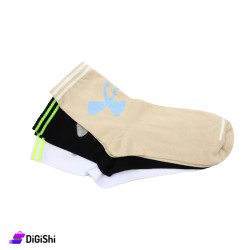 Socksجوارب