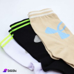 Socksجوارب