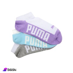 Socksجوارب