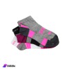 Socksجوارب Socksجوارب