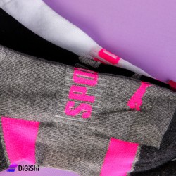 Socksجوارب