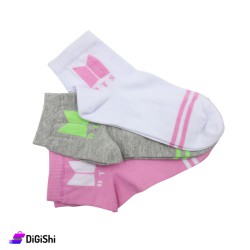 Socksجوارب