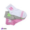 Socksجوارب