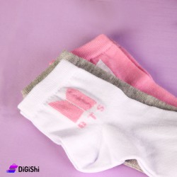 Socksجوارب