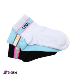 Socksجوارب