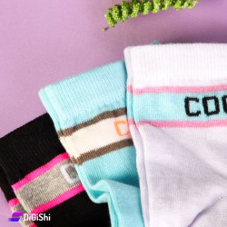 Socksجوارب