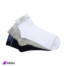Socksجوارب