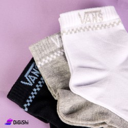 Socksجوارب