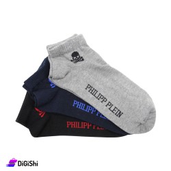 Socksجوارب