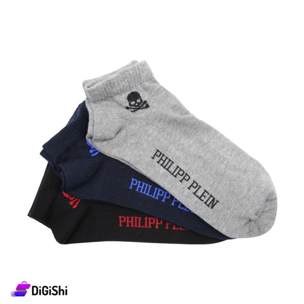 Socksجوارب Socksجوارب