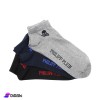 Socksجوارب Socksجوارب