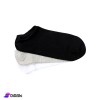 Cotton Chin Socks Sock Set