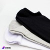 Cotton Chin Socks Sock Set
