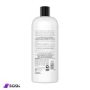 Conditioner For Color Treated Hair