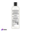Conditioner For Damaged Hair