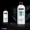 Conditioner For Damaged Hair