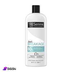 Conditioner For Damaged Hair